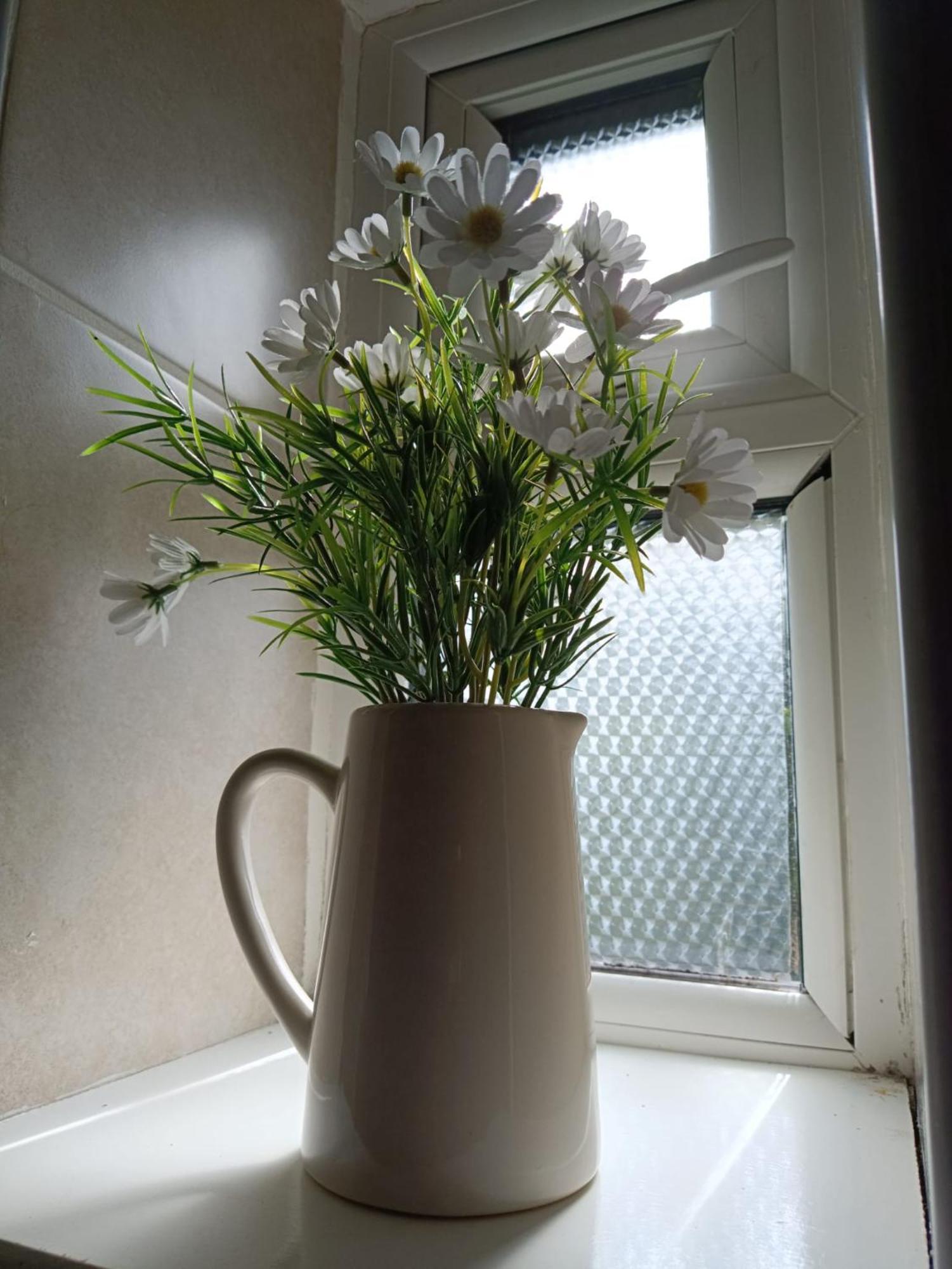 Lister Park Bradford Stylish 1Bed Coach House - Quiet & Tranquil Cottage & Parking Luaran gambar